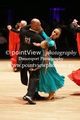 Filename=NK4D4563.jpg
Filesize=66KiB
Dimensions=320x480
Date added=Nov 04, 2018 NK4D4563.jpg