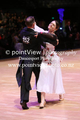 Filename=NK4D4564.jpg
Filesize=59KiB
Dimensions=320x480
Date added=Nov 04, 2018 NK4D4564.jpg