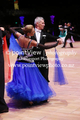 Filename=NK4D4565.jpg
Filesize=66KiB
Dimensions=320x480
Date added=Nov 04, 2018 NK4D4565.jpg