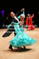 Filename=NK4D4567.jpg
Filesize=66KiB
Dimensions=320x480
Date added=Nov 04, 2018 NK4D4567.jpg
