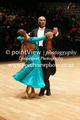 Filename=NK4D4570.jpg
Filesize=68KiB
Dimensions=320x480
Date added=Nov 04, 2018 NK4D4570.jpg