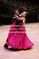 Filename=NK4D4572.jpg
Filesize=66KiB
Dimensions=320x480
Date added=Nov 04, 2018 NK4D4572.jpg