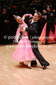Filename=NK4D4587.jpg
Filesize=66KiB
Dimensions=320x480
Date added=Nov 04, 2018 NK4D4587.jpg