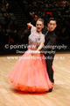 Filename=NK4D4589.jpg
Filesize=62KiB
Dimensions=320x480
Date added=Nov 04, 2018 NK4D4589.jpg
