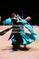 Filename=NK4D4590.jpg
Filesize=64KiB
Dimensions=320x480
Date added=Nov 04, 2018 NK4D4590.jpg