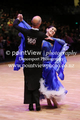Filename=NK4D4598.jpg
Filesize=65KiB
Dimensions=320x480
Date added=Nov 04, 2018 NK4D4598.jpg