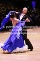 Filename=NK4D4599.jpg
Filesize=68KiB
Dimensions=320x480
Date added=Nov 04, 2018 NK4D4599.jpg