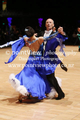 Filename=NK4D4607.jpg
Filesize=65KiB
Dimensions=320x480
Date added=Nov 04, 2018 NK4D4607.jpg