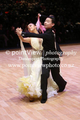 Filename=NK4D4610.jpg
Filesize=61KiB
Dimensions=320x480
Date added=Nov 04, 2018 NK4D4610.jpg