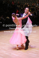 Filename=NK4D4611.jpg
Filesize=61KiB
Dimensions=320x480
Date added=Nov 04, 2018 NK4D4611.jpg