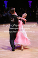 Filename=NK4D4612.jpg
Filesize=56KiB
Dimensions=320x480
Date added=Nov 04, 2018 NK4D4612.jpg