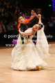 Filename=NK4D4617.jpg
Filesize=60KiB
Dimensions=320x480
Date added=Nov 04, 2018 NK4D4617.jpg