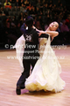 Filename=NK4D4619.jpg
Filesize=61KiB
Dimensions=320x480
Date added=Nov 04, 2018 NK4D4619.jpg