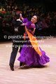 Filename=NK4D4621.jpg
Filesize=65KiB
Dimensions=320x480
Date added=Nov 04, 2018 NK4D4621.jpg