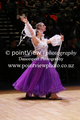 Filename=NK4D4624.jpg
Filesize=64KiB
Dimensions=320x480
Date added=Nov 04, 2018 NK4D4624.jpg