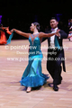Filename=NK4D4625.jpg
Filesize=64KiB
Dimensions=320x480
Date added=Nov 04, 2018 NK4D4625.jpg