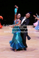 Filename=NK4D4626.jpg
Filesize=62KiB
Dimensions=320x480
Date added=Nov 04, 2018 NK4D4626.jpg