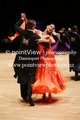 Filename=NK4D4631.jpg
Filesize=65KiB
Dimensions=320x480
Date added=Nov 04, 2018 NK4D4631.jpg