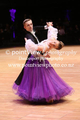 Filename=NK4D4638.jpg
Filesize=58KiB
Dimensions=320x480
Date added=Nov 04, 2018 NK4D4638.jpg