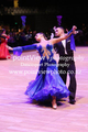 Filename=NK4D4643.jpg
Filesize=65KiB
Dimensions=320x480
Date added=Nov 04, 2018 NK4D4643.jpg