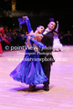 Filename=NK4D4644.jpg
Filesize=65KiB
Dimensions=320x480
Date added=Nov 04, 2018 NK4D4644.jpg