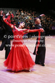 Filename=NK4D4651.jpg
Filesize=71KiB
Dimensions=320x480
Date added=Nov 04, 2018 NK4D4651.jpg