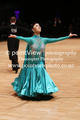Filename=NK4D4652.jpg
Filesize=62KiB
Dimensions=320x480
Date added=Nov 04, 2018 NK4D4652.jpg