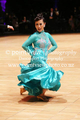 Filename=NK4D4653.jpg
Filesize=61KiB
Dimensions=320x480
Date added=Nov 04, 2018 NK4D4653.jpg