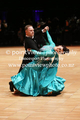 Filename=NK4D4654.jpg
Filesize=62KiB
Dimensions=320x480
Date added=Nov 04, 2018 NK4D4654.jpg