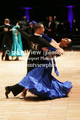 Filename=NK4D4656.jpg
Filesize=66KiB
Dimensions=320x480
Date added=Nov 04, 2018 NK4D4656.jpg