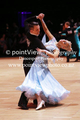 Filename=NK4D4657.jpg
Filesize=62KiB
Dimensions=320x480
Date added=Nov 04, 2018 NK4D4657.jpg