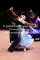 Filename=NK4D4658.jpg
Filesize=64KiB
Dimensions=320x480
Date added=Nov 04, 2018 NK4D4658.jpg