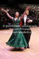 Filename=NK4D4659.jpg
Filesize=72KiB
Dimensions=320x480
Date added=Nov 04, 2018 NK4D4659.jpg