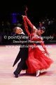 Filename=NK4D4663.jpg
Filesize=62KiB
Dimensions=320x480
Date added=Nov 04, 2018 NK4D4663.jpg