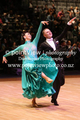 Filename=NK4D4664.jpg
Filesize=73KiB
Dimensions=320x480
Date added=Nov 04, 2018 NK4D4664.jpg