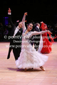Filename=NK4D4665.jpg
Filesize=62KiB
Dimensions=320x480
Date added=Nov 04, 2018 NK4D4665.jpg