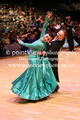 Filename=NK4D4666.jpg
Filesize=74KiB
Dimensions=320x480
Date added=Nov 04, 2018 NK4D4666.jpg