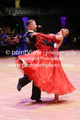 Filename=NK4D4675.jpg
Filesize=64KiB
Dimensions=320x480
Date added=Nov 04, 2018 NK4D4675.jpg