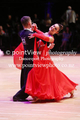 Filename=NK4D4676.jpg
Filesize=62KiB
Dimensions=320x480
Date added=Nov 04, 2018 NK4D4676.jpg