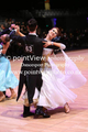 Filename=NK4D4677.jpg
Filesize=63KiB
Dimensions=320x480
Date added=Nov 04, 2018 NK4D4677.jpg