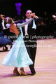 Filename=NK4D4678.jpg
Filesize=63KiB
Dimensions=320x480
Date added=Nov 04, 2018 NK4D4678.jpg