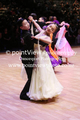 Filename=NK4D4690.jpg
Filesize=64KiB
Dimensions=320x480
Date added=Nov 04, 2018 NK4D4690.jpg