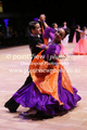 Filename=NK4D4693.jpg
Filesize=68KiB
Dimensions=320x480
Date added=Nov 04, 2018 NK4D4693.jpg