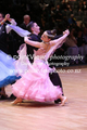Filename=NK4D4694.jpg
Filesize=66KiB
Dimensions=320x480
Date added=Nov 04, 2018 NK4D4694.jpg