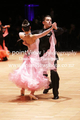 Filename=NK4D4695.jpg
Filesize=59KiB
Dimensions=320x480
Date added=Nov 04, 2018 NK4D4695.jpg
