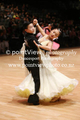 Filename=NK4D4696.jpg
Filesize=59KiB
Dimensions=320x480
Date added=Nov 04, 2018 NK4D4696.jpg
