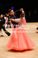Filename=NK4D4697.jpg
Filesize=59KiB
Dimensions=320x480
Date added=Nov 04, 2018 NK4D4697.jpg