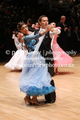 Filename=NK4D4698.jpg
Filesize=63KiB
Dimensions=320x480
Date added=Nov 04, 2018 NK4D4698.jpg