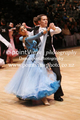 Filename=NK4D4699.jpg
Filesize=67KiB
Dimensions=320x480
Date added=Nov 04, 2018 NK4D4699.jpg