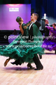 Filename=NK4D4703.jpg
Filesize=70KiB
Dimensions=320x480
Date added=Nov 04, 2018 NK4D4703.jpg